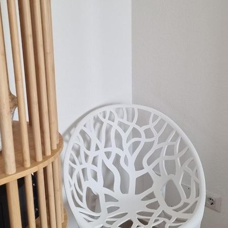 Casa Bri Boutique Rooms Santa Teresa Gallura Ngoại thất bức ảnh