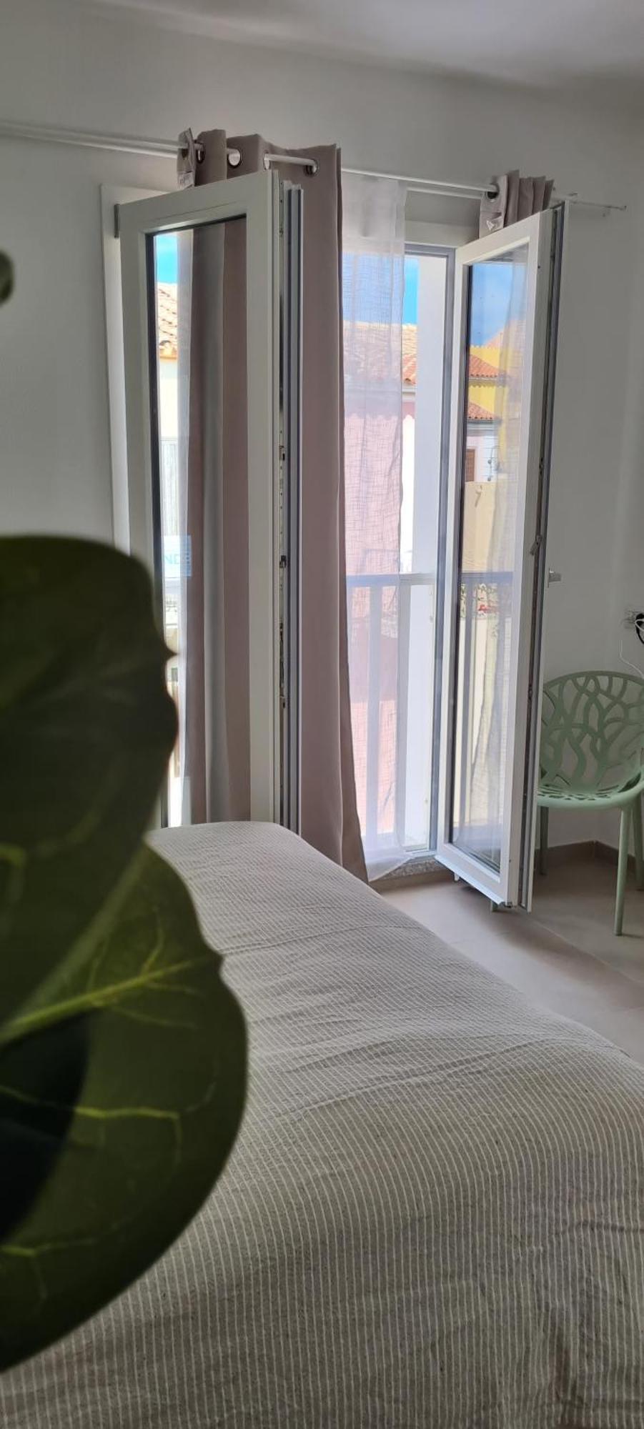 Casa Bri Boutique Rooms Santa Teresa Gallura Ngoại thất bức ảnh