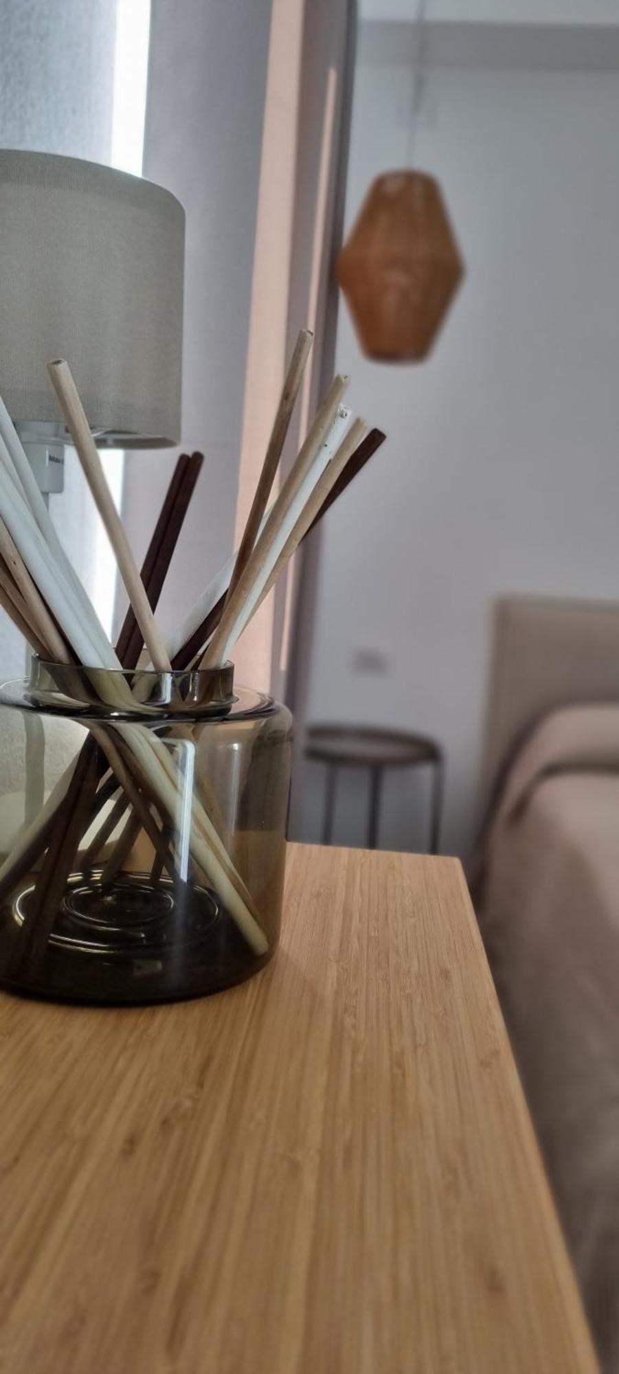 Casa Bri Boutique Rooms Santa Teresa Gallura Ngoại thất bức ảnh