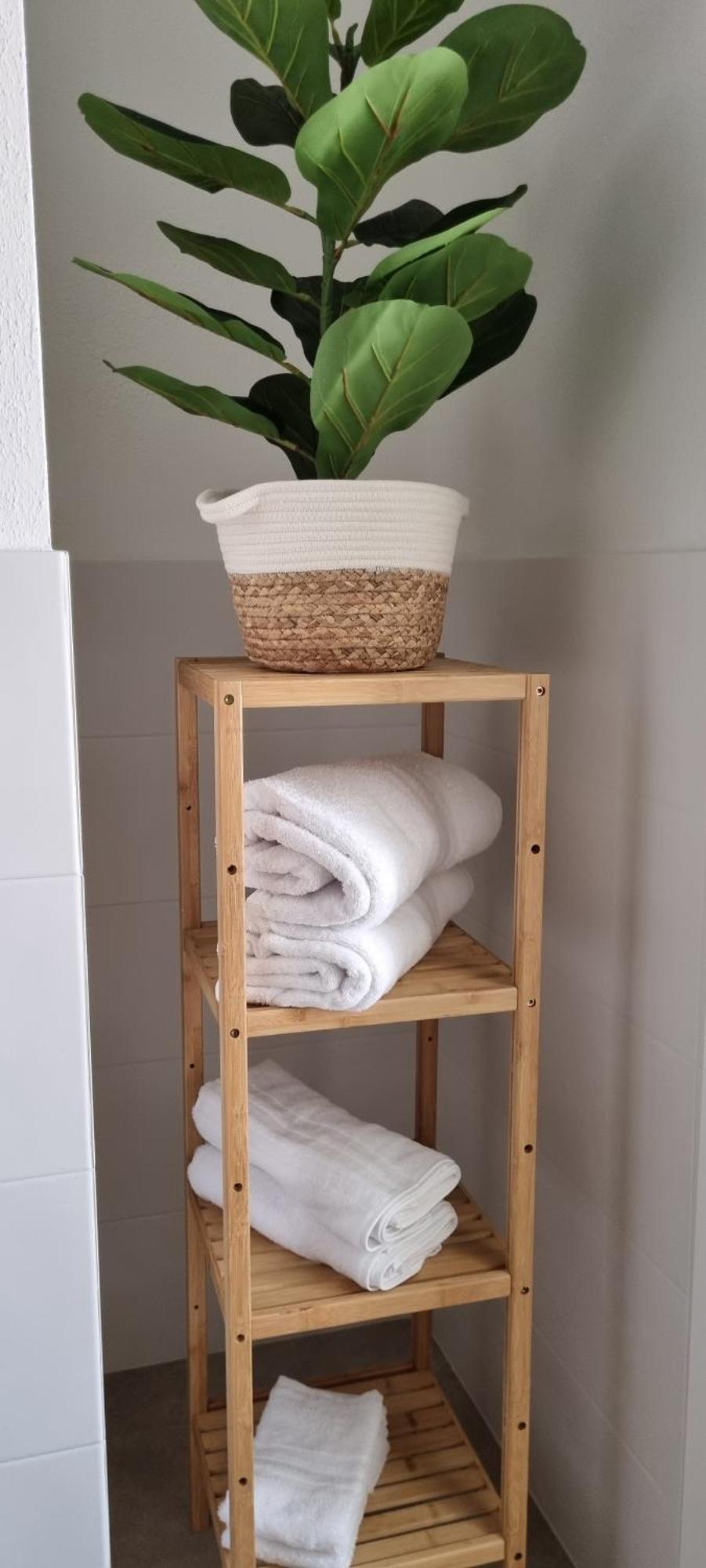 Casa Bri Boutique Rooms Santa Teresa Gallura Ngoại thất bức ảnh