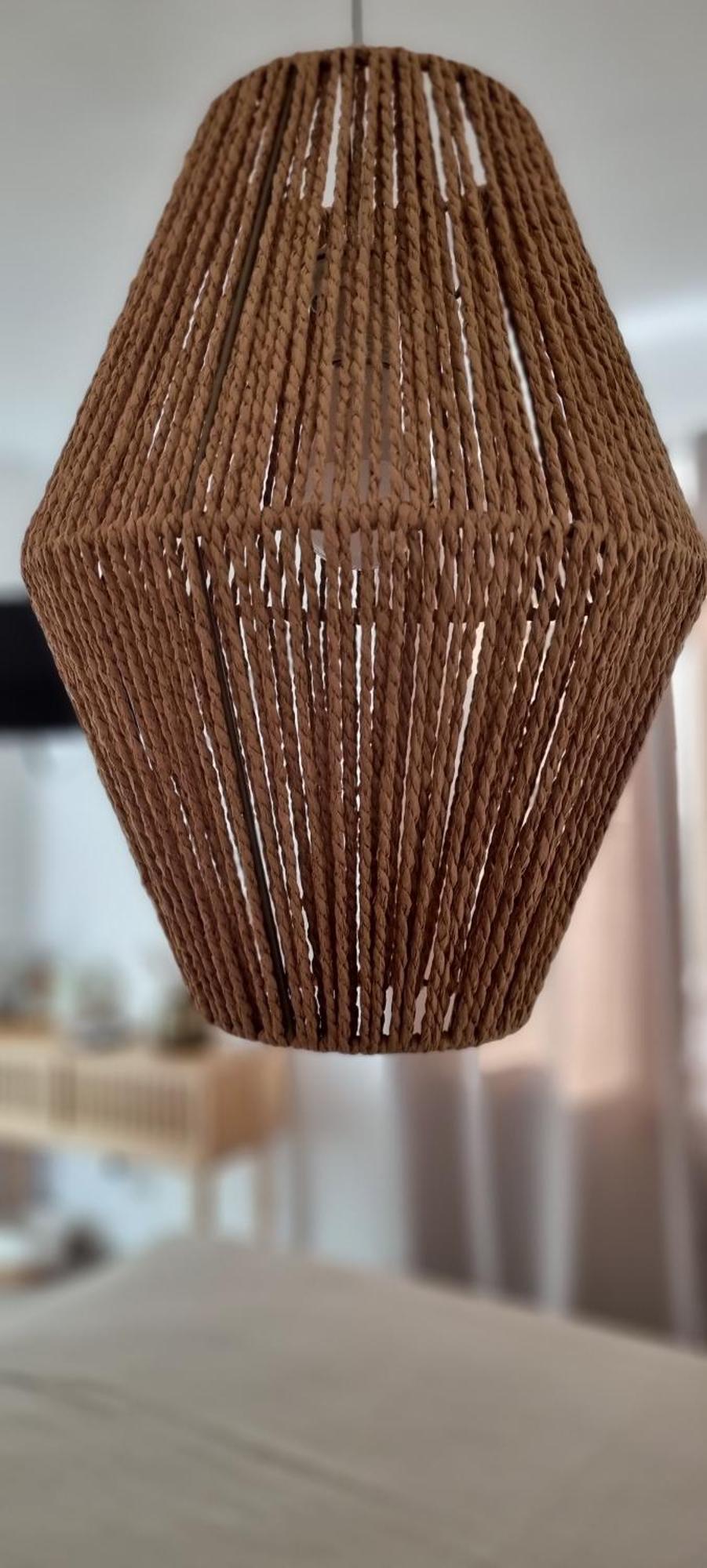 Casa Bri Boutique Rooms Santa Teresa Gallura Ngoại thất bức ảnh