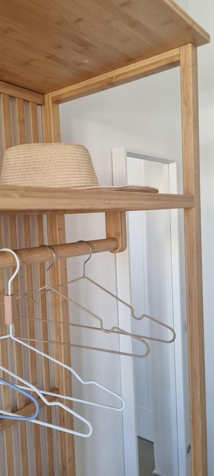 Casa Bri Boutique Rooms Santa Teresa Gallura Ngoại thất bức ảnh