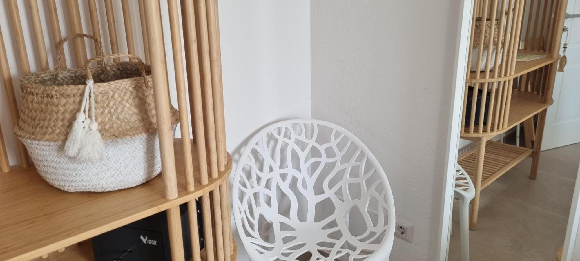 Casa Bri Boutique Rooms Santa Teresa Gallura Ngoại thất bức ảnh