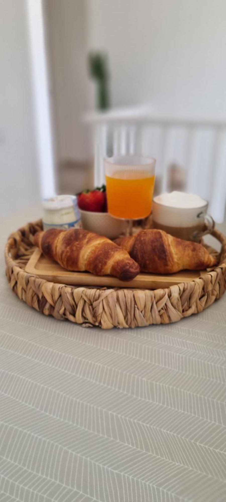 Casa Bri Boutique Rooms Santa Teresa Gallura Ngoại thất bức ảnh